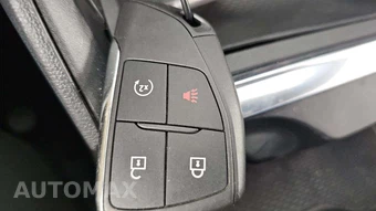 2025 GMC Terrain Elevation 3SB - miniatura 18