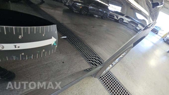 2025 GMC Terrain Elevation 3SB - miniatura 24