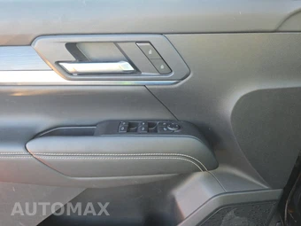 2025 GMC Terrain Elevation 3SB - miniatura 9