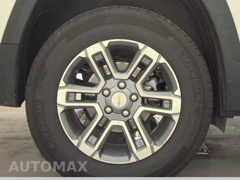 2025 GMC Terrain Elevation 3SB - miniatura 11