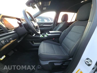 2025 GMC Terrain Elevation 3SB - miniatura 13