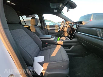 2025 GMC Terrain Elevation 3SB - miniatura 14