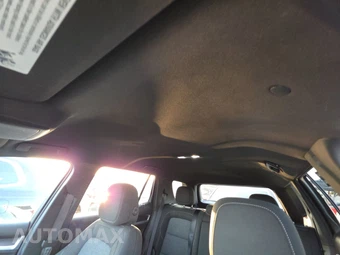 2025 GMC Terrain Elevation 3SB - miniatura 20