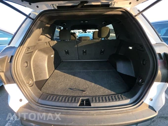 2025 GMC Terrain Elevation 3SB - miniatura 23