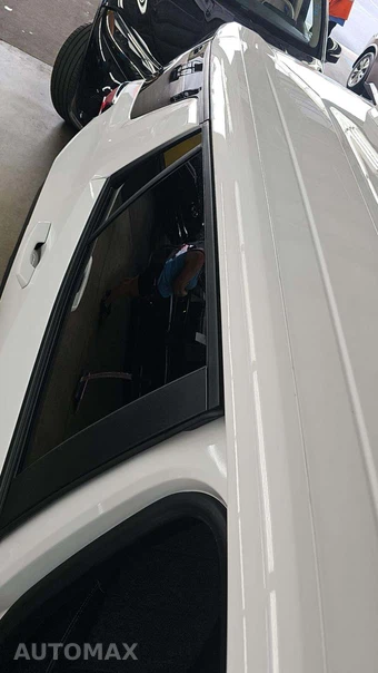 2025 GMC Terrain Elevation 3SB - miniatura 26