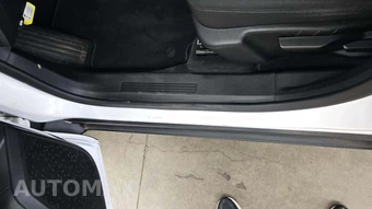 2025 GMC Terrain Elevation 3SB - miniatura 27