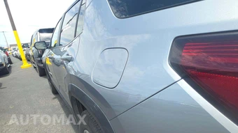 2025 GMC Terrain Elevation 3SB - miniatura 21