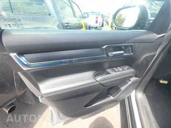 2025 GMC Terrain Elevation 3SB - miniatura 9