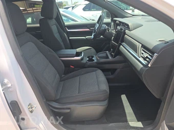 2025 GMC Terrain Elevation 3SB - miniatura 14
