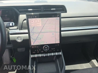 2025 GMC Terrain Elevation 3SB - miniatura 17