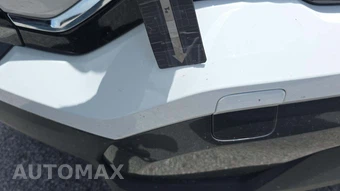 2025 GMC Terrain Elevation 3SB - miniatura 26