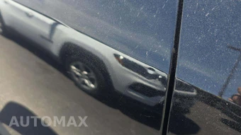 2025 GMC Terrain Elevation 3SB - miniatura 21