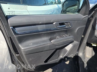 2025 GMC Terrain Elevation 3SB - miniatura 9