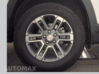 2025 GMC Terrain Elevation 3SB - miniatura 11