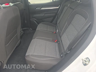 2025 GMC Terrain Elevation 3SB - miniatura 19