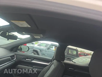 2025 GMC Terrain Elevation 3SB - miniatura 20