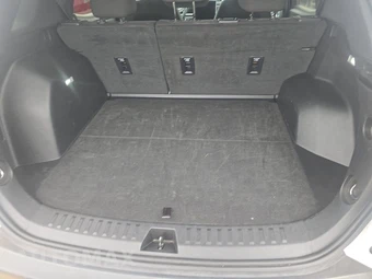 2025 GMC Terrain Elevation 3SB - miniatura 23