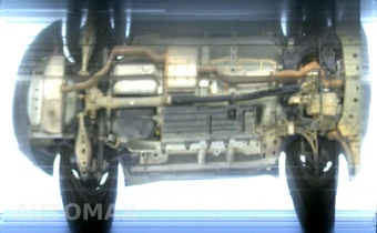 2025 GMC Terrain Elevation 3SB - miniatura 25
