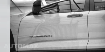 2025 GMC Terrain Elevation 3SB - miniatura 28