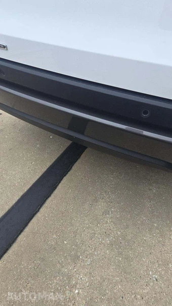 2025 GMC Terrain Elevation 3SB - miniatura 30