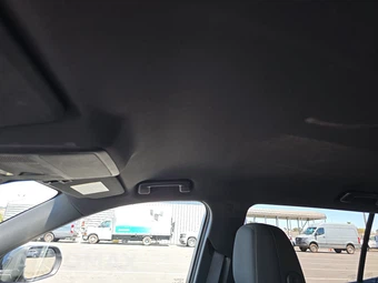2025 GMC Terrain Elevation 3SB - miniatura 14