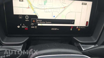 2025 GMC Terrain Elevation 3SB - miniatura 18