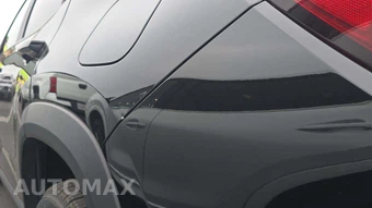 2025 GMC Terrain Elevation 3SB - miniatura 19