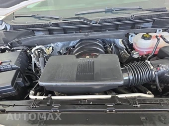2025 GMC Yukon Denali 5SA - miniatura 12