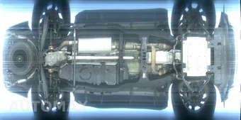 2025 GMC Yukon Denali 5SA - miniatura 18