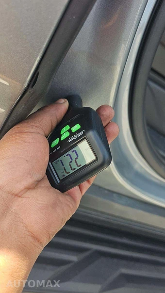 2025 GMC Yukon Denali 5SA - miniatura 25