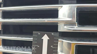 2025 GMC Yukon Denali 5SA - miniatura 21
