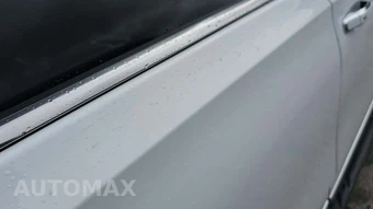 2025 GMC Yukon Denali 5SA - miniatura 22