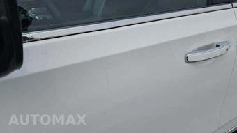 2025 GMC Yukon Denali 5SA - miniatura 23
