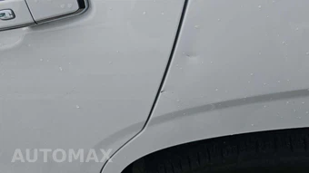 2025 GMC Yukon Denali 5SA - miniatura 24