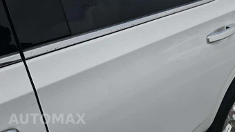 2025 GMC Yukon Denali 5SA - miniatura 27
