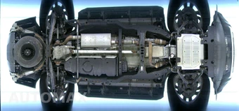 2025 GMC Yukon Denali 5SA - miniatura 18