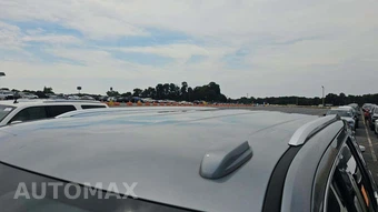 2025 GMC Yukon Denali 5SA - miniatura 28