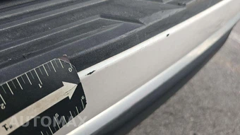 2025 GMC Yukon Denali 5SA - miniatura 21