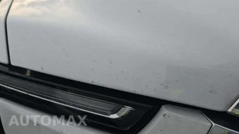 2025 GMC Yukon Denali 5SA - miniatura 23