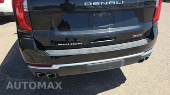 2025 GMC Yukon Denali 5SA - miniatura 26