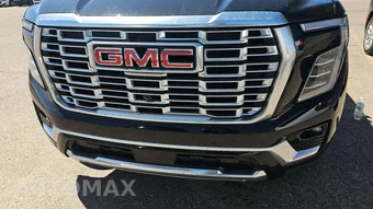 2025 GMC Yukon Denali 5SA - miniatura 28
