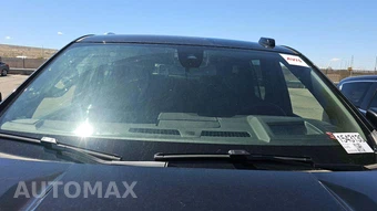 2025 GMC Yukon Denali 5SA - miniatura 33