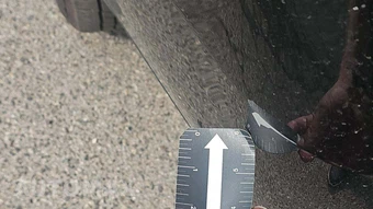 2025 GMC Yukon Denali 5SA - miniatura 24