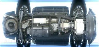 2025 GMC Yukon Denali 5SA - miniatura 21