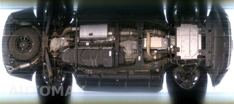 2025 GMC Yukon Denali 5SA - miniatura 17