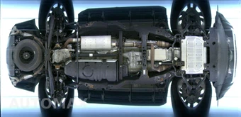 2025 GMC Yukon Denali 5SA - miniatura 20