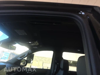 2025 GMC Yukon Denali 5SA - miniatura 18
