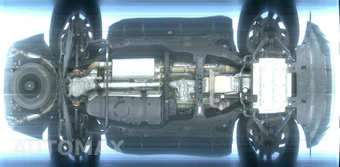 2025 GMC Yukon Denali 5SA - miniatura 19
