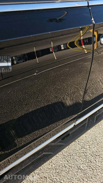 2025 GMC Yukon Denali 5SA - miniatura 22