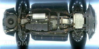 2025 GMC Yukon Denali 5SA - miniatura 20